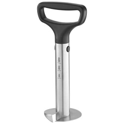 Rösle Ananas Dilimleyici Pro 12849 - SEPETTE EKSTRA %20 İNDİRİM