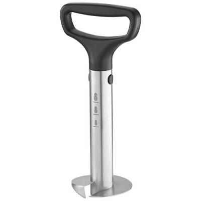 Rösle Ananas Dilimleyici Pro 12849 - 1