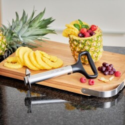 Rösle Ananas Dilimleyici Pro 12849 - 2