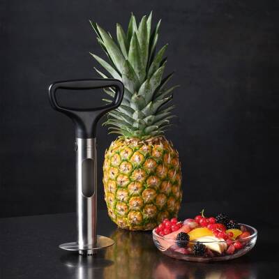 Rösle Ananas Dilimleyici Pro 12849 - 3