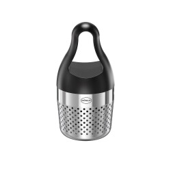 Rösle Aroma Sepeti 12213 - SEPETTE EKSTRA %10 İNDİRİM