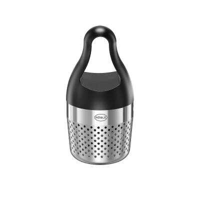 Rösle Aroma Sepeti 12213 - 1