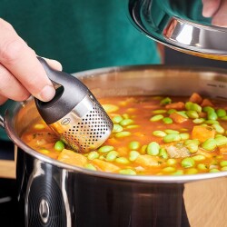 Rösle Aroma Sepeti 12213 - 3