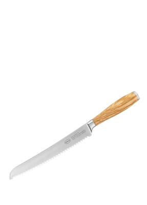 Rösle Artesano Ekmek Bıçağı 22 cm 12134 - 1