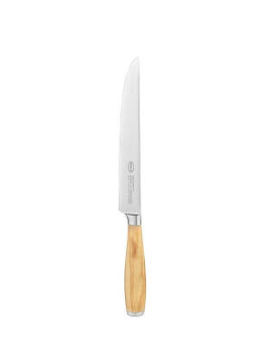 Artesano Et Bıçağı 20 cm - 1