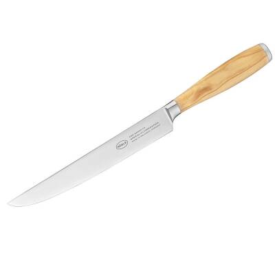 Rösle Artesano Et Bıçağı 20 cm - 1