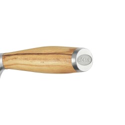 Rösle Artesano Santoku Bıçak 16 cm 12133 - 2