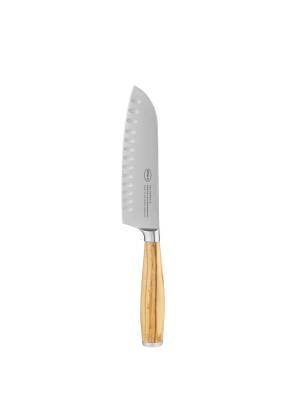 Rösle Artesano Santoku Bıçak 16 cm 12133 - 1