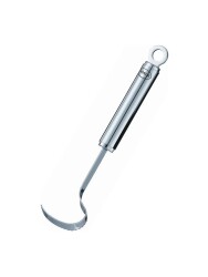 Balık Pulu Temizleyici Paslanmaz Çelik 21 cm - 1