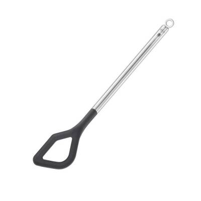 Rösle Basic Line Karıştırma Kaşığı 32 cm 13701 - 1