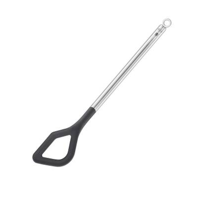 Rösle eBasic Line Karıştırma Kaşığı 32 cm 13701 - 1
