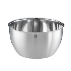 Rösle Basic Line Kase Paslanmaz Çelik 16 cm 13731 - 2