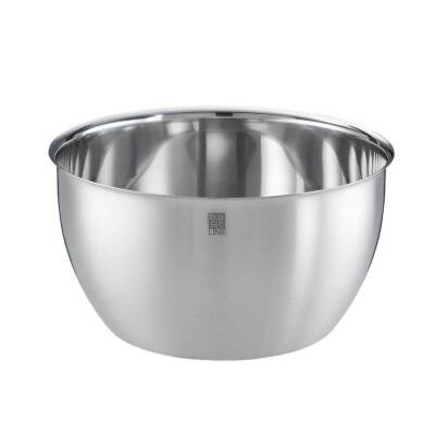 Rösle Basic Line Kase Paslanmaz Çelik 16 cm 13731 - 2