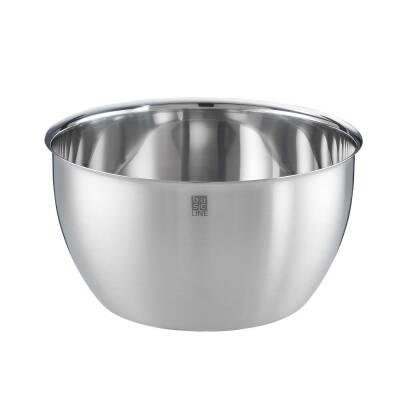 Rösle Basic Line Kase Paslanmaz Çelik 16 cm 13731 - 2