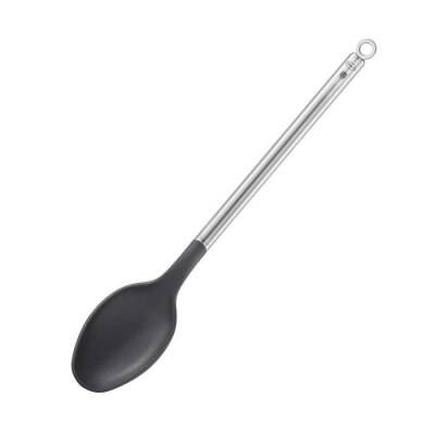 Rösle Basic Line Porsiyon Kaşığı 32 cm 13700 - 1