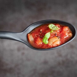 Rösle Basic Line Porsiyon Kaşığı 32 cm 13700 - 2