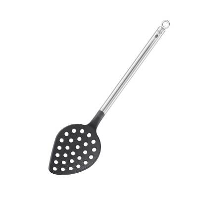 Rösle Basic Line Sıyırma Kaşığı 32 cm 13704 - 1