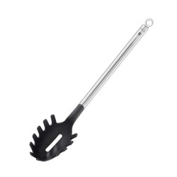 Basic Line Spagetti Kaşığı 31 cm - 1
