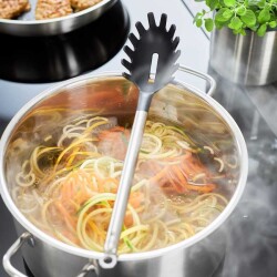 Basic Line Spagetti Kaşığı 31 cm - 2