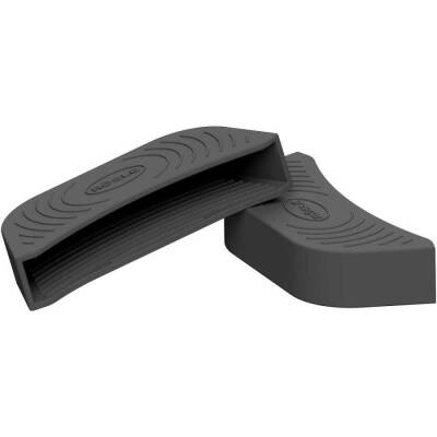 Rösle Cadini Comfort Silikon Kulplar 91488 - 1