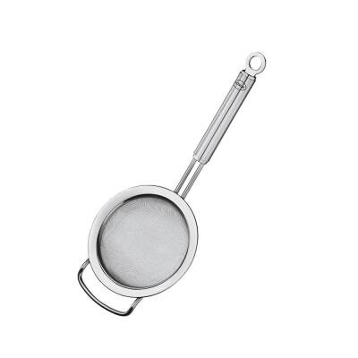 Rösle Çay Süzgeci Asılabilir Paslanmaz Çelik 8 cm 95248 - 1