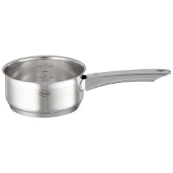 Rösle Charm Sos Tavası Paslanmaz Çelik 16 cm 91930 - 1