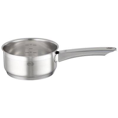 Rösle Charm Sos Tavası Paslanmaz Çelik 16 cm 91930 - 1