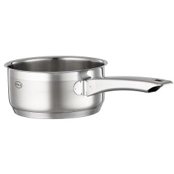 Rösle Charm Sos Tavası Paslanmaz Çelik 16 cm 91930 - 2