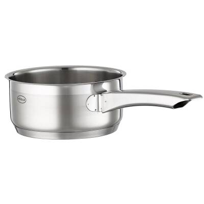Rösle Charm Sos Tavası Paslanmaz Çelik 16 cm 91930 - 2