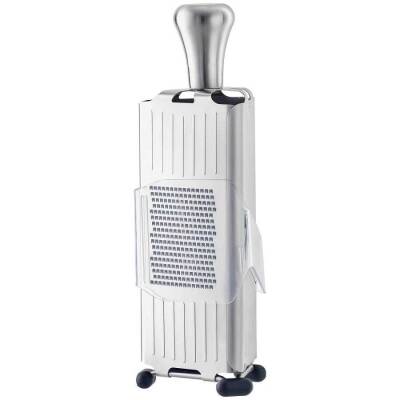 Rösle Çok Amaçlı Rende 95009 - 3