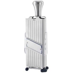 Rösle Çok Amaçlı Rende 95009 - 5