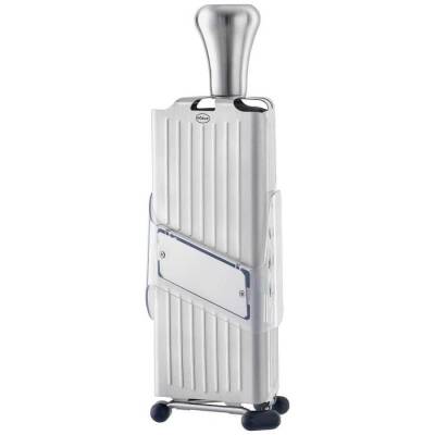 Rösle Çok Amaçlı Rende 95009 - 5