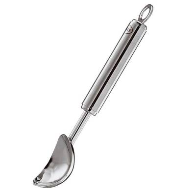 Rösle Dondurma Kaşığı Paslanmaz Çelik 21 cm 12741 - 1