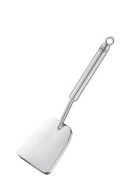 Rösle Et Döveceği Paslanmaz Çelik 12819 - 1