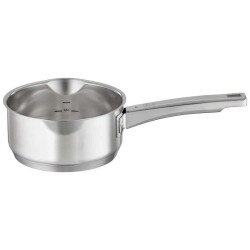 Rösle Expertiso Sos Tavası Paslanmaz Çelik 16 cm 91940 - 1