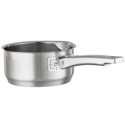 Rösle Expertiso Sos Tavası Paslanmaz Çelik 16 cm 91940 - 2