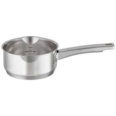 Rösle Expertiso Sos Tavası Paslanmaz Çelik 16 cm 91940 - 1