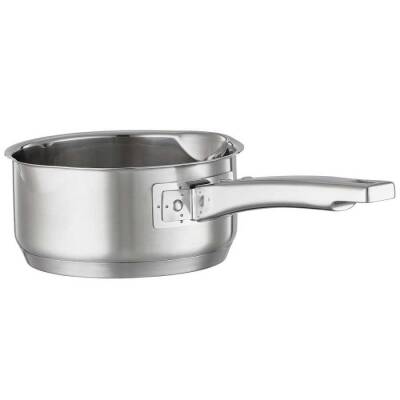 Rösle Expertiso Sos Tavası Paslanmaz Çelik 16 cm 91940 - 2