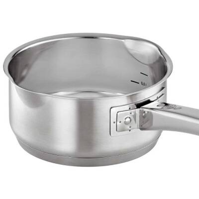 Rösle Expertiso Sos Tavası Paslanmaz Çelik 16 cm 91940 - 3