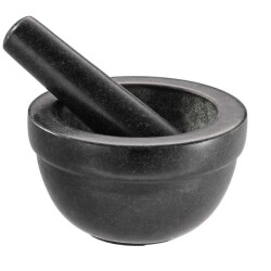 Rösle Granit Havan 14 cm 12978 - 1