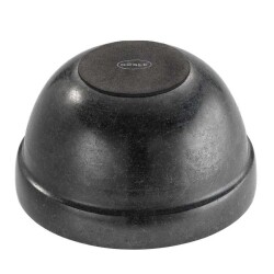 Rösle Granit Havan 14 cm 12978 - 2