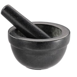Granit Havan 14 cm - 1