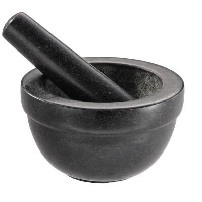 Granit Havan 14 cm - 1