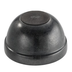 Granit Havan 14 cm - 2