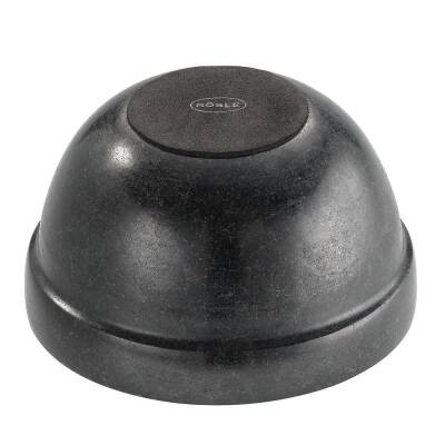 Granit Havan 14 cm - 2