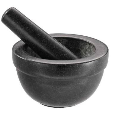 Rösle Granit Havan 14 cm 12978 - 1