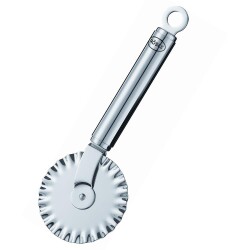 Rösle Hamur Kesici Paslanmaz Çelik 6 cm - 1
