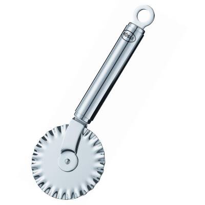 Rösle Hamur Kesici Paslanmaz Çelik 6 cm - 1