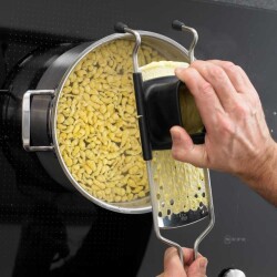 Rösle Spaetzle Hamur Rendesi 95030 - 3