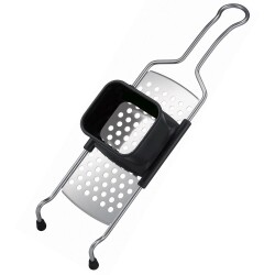 Rösle Hamur Rendesi 95030 - 1